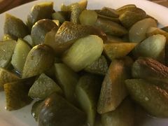 -巴伐利亚啤酒坊(意式风情街店)