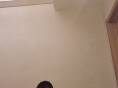 -清潭栋影院式足道(六合国际店)