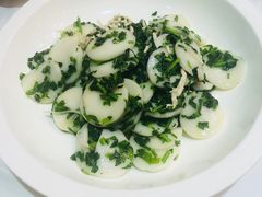-老吉士(环贸iapm店)