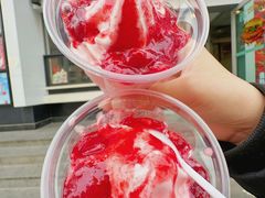 -麦当劳(天兴罗斯福店)