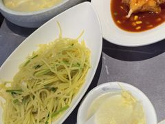 -一味一厨(泰华店)