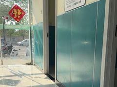 -乖乖宠物医院·猫科·急重症中心(车站北路分院)