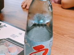 -信日本料理(信义坊店)