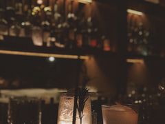-RMK Shochu Bar(三诺店)