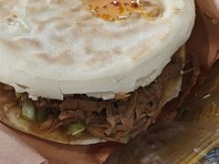 -八分场凉皮老店(正宗)