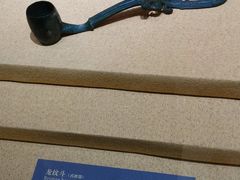 -上海中国航海博物馆