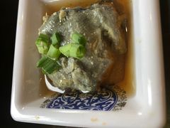 -名门小厨(劲松店)