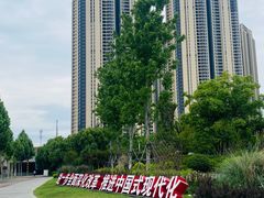-张之洞与武汉博物馆