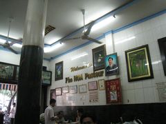 -Pho Hoa Pasteur