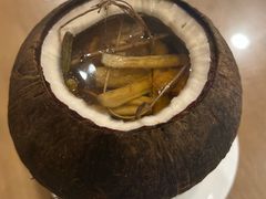 -大唐靓汤江门私房菜(景田店)