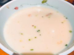 -又一福烤鸭·北京菜(东四店)