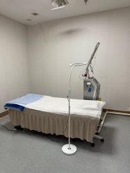 -青岛诺德医学美容医院