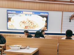 -粉小主·贵州酸汤牛肉粉(南京仙林金鹰店)