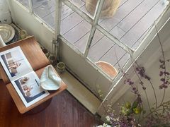 -福州大楼写字楼