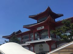 -中国甲午战争博物院