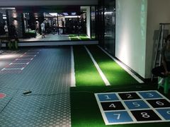 -西吉马游泳健身(协信店)