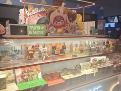 -万达影城(金牛万达广场激光IMAX店)