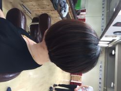 美联社&美丽频道造型(曹杨路店)-镁连社·美联社