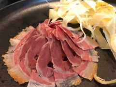 -泓0871臻选云南菜·味庄