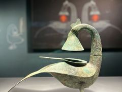 -广西壮族自治区博物馆