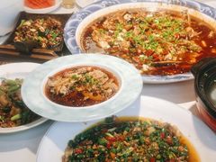 -新概念来凤鱼(璧山店)