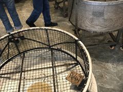 -赵记粽子(司前街店)
