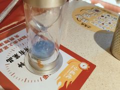 -小龙坎火锅(全球旗舰店)