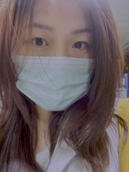 -眉毛攻略·专业修眉染眉野生眉