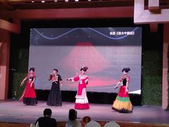 -阿斯牛牛十二餐厅•四季餐厅(民族大道店)