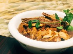 -安蒂娅.悦景轩中餐厅(西乡店)