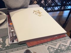-和牛食堂•BISTRO(广州首店)