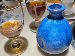 -佰家小厨·南京菜(夫子庙店)