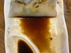 -粤仔湾砂锅粥(金太湖店)