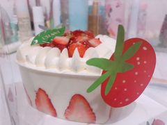-罗森尼娜(德思勤店)