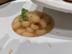 -城北食府(枫林店)