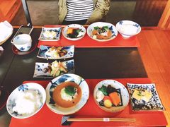 -鯛匠 HANANA