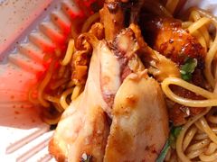 -吉野家(复兴路第二餐厅店)