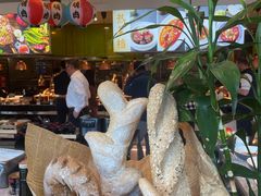 -苏州香格里拉大酒店