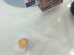 -馨越楼·点心·粤菜(赤坎店)