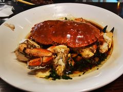 -盒马鲜生(杭州运河上街店)