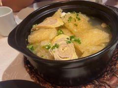 -和满堂·经典本帮菜(川沙古镇店)