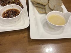 -北京小肠陈饭庄(方庄店)