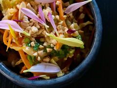 -里面·Noodlology(机电院店)