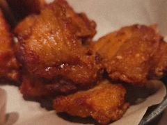 -必胜客(远大路店)