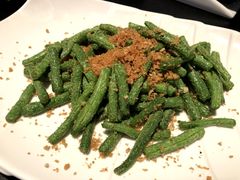 -凤凰湘语·湘粤鲜融(浦东旗舰店)