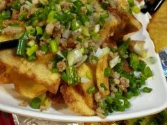 -醉烧膘·烧烤夜宵王(总店)