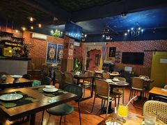 -泰妃堂.泰菜.夜宵(赤岗总店)