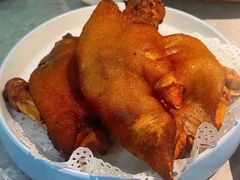 -东北灶(青浦万达茂店)