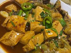 -高淳老街土菜馆(迎薰门店)