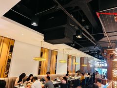 -有璟阁港式餐厅(国贸商城店)